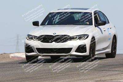 media/Sep-14-2024-Speed Ventures (Sat) [[a2bf28f496]]/Yellow Group/Session 2 (Grapevine)/